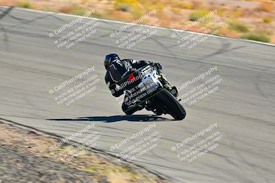 media/Oct-24-2025-2WTD (Fri) [[491f36c2bf]]/B Group/Session 3 (Turn 5)/